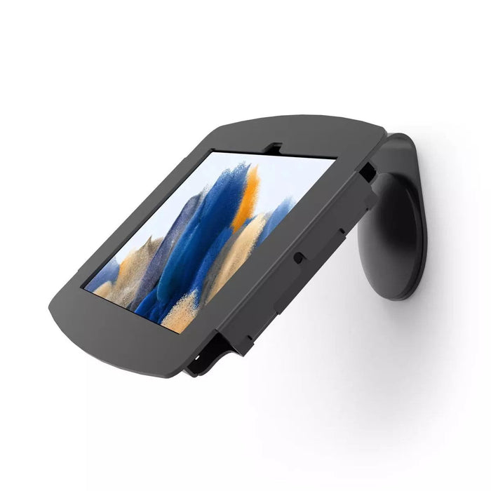 Compulocks 111b105ga8sb Soporte De Seguridad Para Samsung Galaxy Tab A8 2022, Sm-X200, Sm-X205 26,7 Cm (10.5") Negro