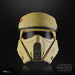 EAN 5010996313027 - Star Wars The Black Series Shoretrooper Electronic Helmet imagen 1