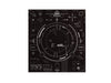 EAN 5901969443158 - GENESIS Tellur 400 Square HUD imagen 1