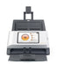 EAN 4042485638725 - Plustek eScan A280 Essential Escáner con alimentador automático de documentos (ADF) 600 x 600 DPI A4 Negr imagen 1