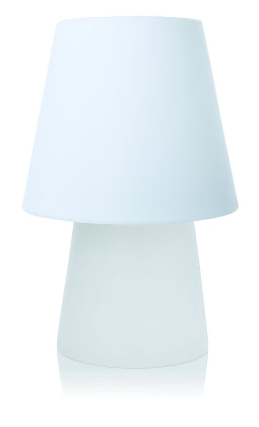 EAN 4033802825249 - 8 seasons design 32524S iluminación decorativa imagen 1