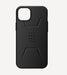 EAN 0840283901928 - Urban Armor Gear Civilian funda para teléfono móvil 17 cm (6.7") Negro imagen 2