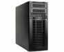 EAN 4250749708330 - bluechip SERVERline T30333s servidor 960 GB Torre Intel Xeon E E-2414 2,6 GHz 32 GB DDR5-SDRAM 668 W imagen 1