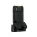 EAN 3700992525570 - Mobilis 065018 funda y estuche para ordenador de bolsillo tipo PDA imagen 6
