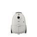 EAN 7332543822836 - AEG AB61H6SW 3,5 L Aspiradora cilíndrica Secar 850 W Bolsa para el polvo imagen 2