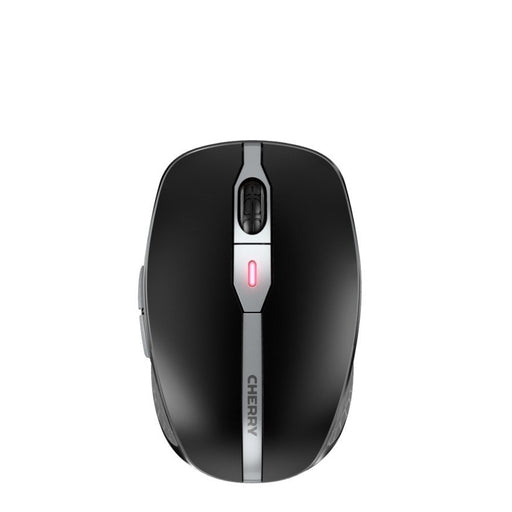 EAN 4025112097256 - CHERRY MW 9100 ratón Oficina Ambidextro RF Wireless + Bluetooth 2400 DPI imagen 1