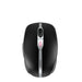 EAN 4025112097256 - CHERRY MW 9100 ratón Oficina Ambidextro RF Wireless + Bluetooth 2400 DPI imagen 1