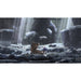 EAN 7350002938720 - Clear River Games Ender Magnolia Estándar PlayStation 4 imagen 6