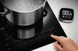 EAN 7333394049427 - Electrolux EIS82453IZ Negro Integrado 80 cm Con placa de inducción 4 zona(s) imagen 5