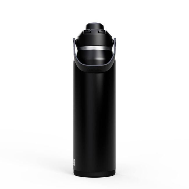 Butelka Termiczna Camelbak Thrive Chug Insulated Sst 950ml