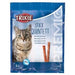 EAN 4011905427232 - TRIXIE 42723 premio y golosina para perro y gato imagen 5