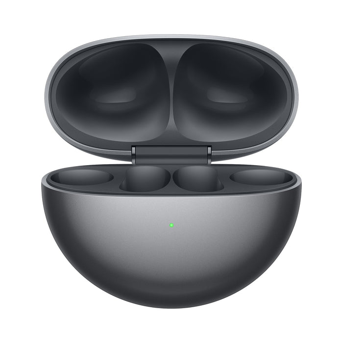 EAN 6942103112225 - Huawei FreeClip Auriculares True Wireless Stereo (TWS) gancho de oreja Llamadas/Música USB Tipo C Bluetoo imagen 6