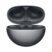EAN 6942103112225 - Huawei FreeClip Auriculares True Wireless Stereo (TWS) gancho de oreja Llamadas/Música USB Tipo C Bluetoo imagen 6