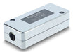 EAN 4043619907885 - DeLOCK 90788 caja de conexiones de red Cat6 Plata imagen 1