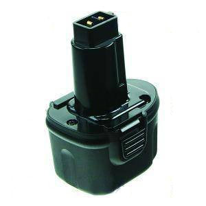 EAN 5055190127018 - 2-Power PTH0087A cargador y batería cargable imagen 1