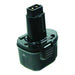 EAN 5055190127018 - 2-Power PTH0087A cargador y batería cargable imagen 1