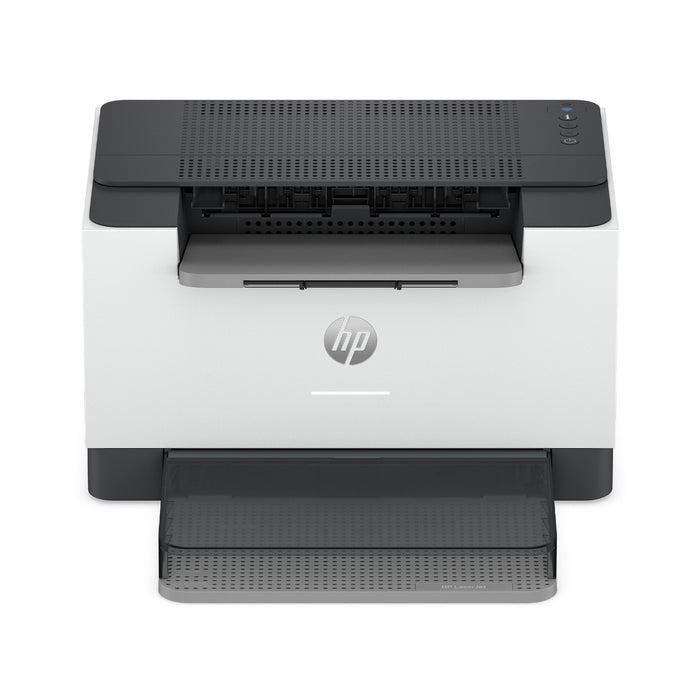 Hp Laserjet M223dw A4 31ppm. Mono Sf Duplex Wifi