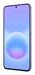 EAN 8806099028060 - Samsung Galaxy A57 5G SM-A576B/DS 17 cm (6.7") SIM doble USB Tipo C 12 GB 512 GB 5000 mAh Lila imagen 4