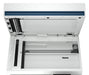 EAN 5715328304420 - HP Clr LaserJet Ent MFP 6800dn Prntr Laser A4 1200 x 1200 DPI 52 ppm imagen 4