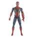EAN 5010993548095 - Hasbro E3844EU4 figura de acción y colleccionable imagen 1