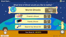 EAN 45496429171 - Nintendo Big Brain Academy: Brain vs. Brain Estándar Alemán, Inglés Nintendo Switch imagen 9