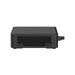 EAN 4711387949825 - ASUS RNUC15CRKI300002 Negro 100U imagen 5