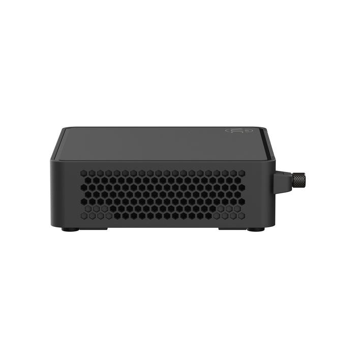 EAN 4711387949849 - ASUS NUC 15 Pro RNUC15CRKC700002 Negro 240H imagen 5