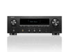EAN 0747192140229 - Denon DRA-900H 100 W 2.2 canales Estéreo Negro imagen 2