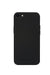 EAN 5711428012630 - dbramante1928 Greenland funda para teléfono móvil 11,9 cm (4.7") Negro imagen 5
