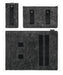 EAN 4005546741673 - Durable Effect 41,7 cm (16.4") Funda Antracita imagen 7