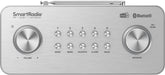 EAN 19048238597 - Kenwood CR-ST100S-S radio Internet Digital Plata imagen 3