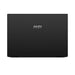 EAN 4711377275798 - MSI Summit A16 AI+ A3HMTG-076ES Copilot+ PC AMD Ryzen AI 9 365 Híbrido (2-en-1) 40,6 cm (16") Pantalla tá imagen 6