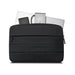 EAN 0085896603948 - Kensington K60394WW maletines para portátil 35,6 cm (14") Funda Negro imagen 10