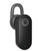 EAN 8594181742016 - Navitel Solar Car BT Auriculares Inalámbrico Dentro de oído Coche Bluetooth Negro imagen 4