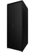 EAN 5715063213155 - Lanview RDL42U80100BL armario rack 42U Negro imagen 1
