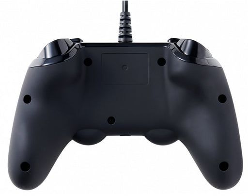 EAN 3499550383461 - NACON Wired Compact Multicolor USB Gamepad Analógico PlayStation 4 imagen 2