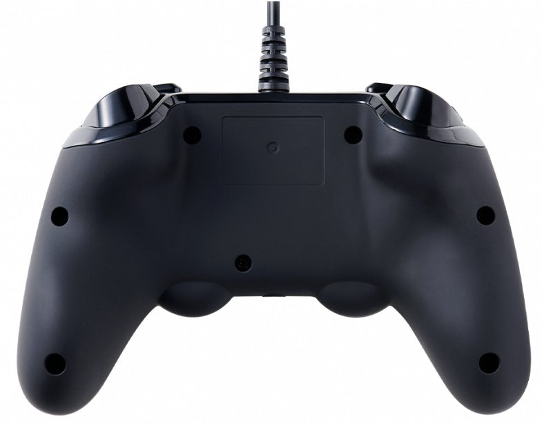 EAN 3499550383461 - NACON Wired Compact Multicolor USB Gamepad Analógico PlayStation 4 imagen 2