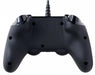 EAN 3499550383461 - NACON Wired Compact Multicolor USB Gamepad Analógico PlayStation 4 imagen 2