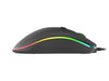 EAN 5901969426106 - GENESIS Krypton 510 ratón Juego mano derecha USB tipo A Óptico 8000 DPI imagen 8