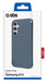 EAN 8018417494185 - SBS TEINSTSAA16B funda para teléfono móvil 17 cm (6.7") Azul imagen 3