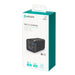 EAN 5715063263112 - eSTUFF ES635200 cargador de dispositivo móvil Portátil, Smartphone, Tableta, Universal Negro Corriente al imagen 9