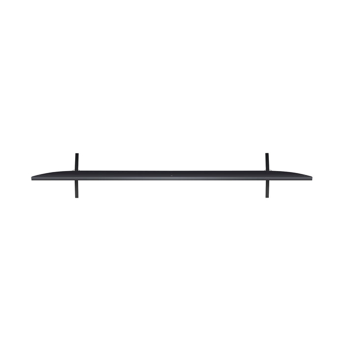 Lg 75ur75006lk 75 4k Ultra Hd Smart Tv Wifi