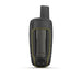 EAN 0753759257873 - Garmin GPSMAP 65s Personal Negro imagen 8