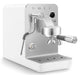 EAN 8017709347017 - Smeg EMC02WHMEU cafetera eléctrica Manual Máquina espresso 1,7 L imagen 4