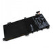 EAN 8435597495359 - VOLTISTAR BAT2205 refacción para laptop Batería imagen 3
