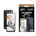 EAN 5715685016134 - PanzerGlass CARE™ by ® 2-in-1 Bundle Samsung Galaxy A26 5G Protector de pantalla 1 pieza(s) imagen 2