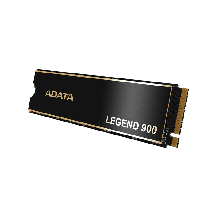 EAN 4711085944160 - ADATA LEGEND 900 2 TB M.2 PCI Express 4.0 NVMe 3D NAND imagen 3