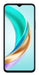 EAN 6936520859948 - Honor X6b 16,7 cm (6.56") SIM doble Android 14 4G USB Tipo C 6 GB 256 GB 5200 mAh Negro imagen 1