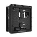 EAN 4711636061193 - ASUS ROG Strix Helios II GX601S Midi Tower Negro imagen 14