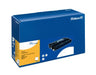 EAN 4018474284143 - Pelikan 4284143 cartucho de tóner 1 pieza(s) Compatible Magenta imagen 1